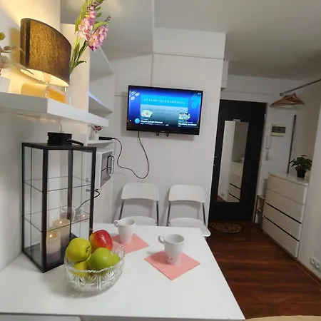Budget Apartments&rooms